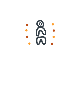 On Country Business