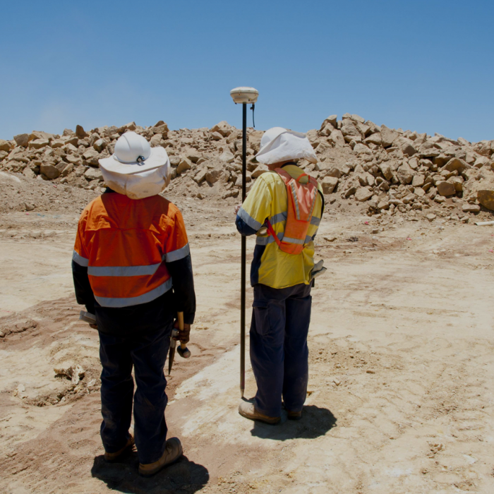 OCWS - Archeologist Perspective - AdobeStock_143599358 Web_1